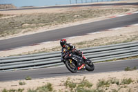 Bike 6